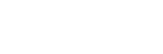Secure Open Solutions